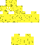Minecraft skin source