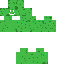 Minecraft skin source
