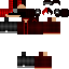 Minecraft skin source