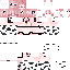 Minecraft skin source