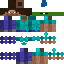 Minecraft skin source