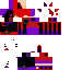Minecraft skin source