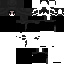 Minecraft skin source