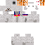 Minecraft skin source