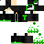 Minecraft skin source
