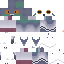 Minecraft skin source