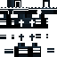 Minecraft skin source