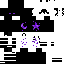 Minecraft skin source