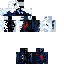 Minecraft skin source