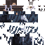 Minecraft skin source