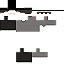 Minecraft skin source