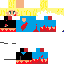 Minecraft skin source