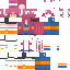 Minecraft skin source