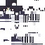 Minecraft skin source