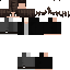 Minecraft skin source