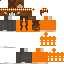 Minecraft skin source