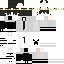 Minecraft skin source