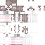 Minecraft skin source