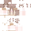 Minecraft skin source