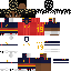 Minecraft skin source