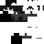 Minecraft skin source