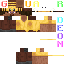 Minecraft skin source