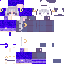 Minecraft skin source