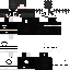 Minecraft skin source