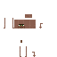 Minecraft skin source