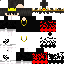 Minecraft skin source
