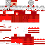 Minecraft skin source