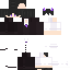 Minecraft skin source