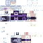Minecraft skin source
