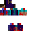 Minecraft skin source