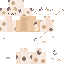 Minecraft skin source
