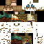 Minecraft skin source