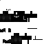 Minecraft skin source
