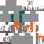Minecraft skin source