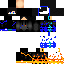 Minecraft skin source