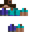 Minecraft skin source