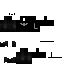 Minecraft skin source