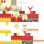 Minecraft skin source
