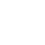 Minecraft skin source