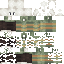 Minecraft skin source