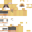 Minecraft skin source