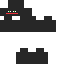 Minecraft skin source