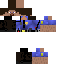 Minecraft skin source
