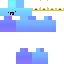 Minecraft skin source