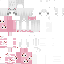 Minecraft skin source