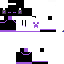 Minecraft skin source